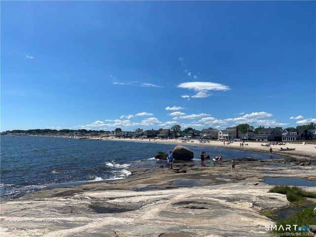 59 Saltaire Drive, Old Lyme, CT 06371