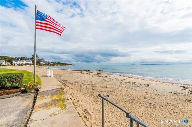 59 Saltaire Drive, Old Lyme, CT 06371