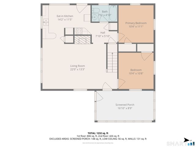 59 Saltaire Drive, Old Lyme, CT 06371