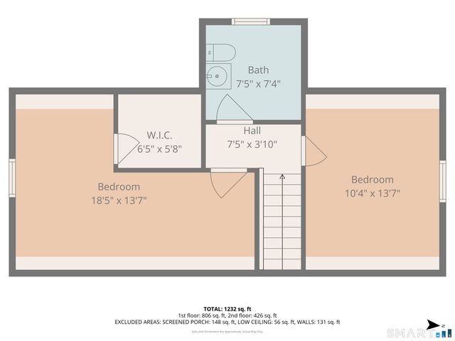 59 Saltaire Drive, Old Lyme, CT 06371
