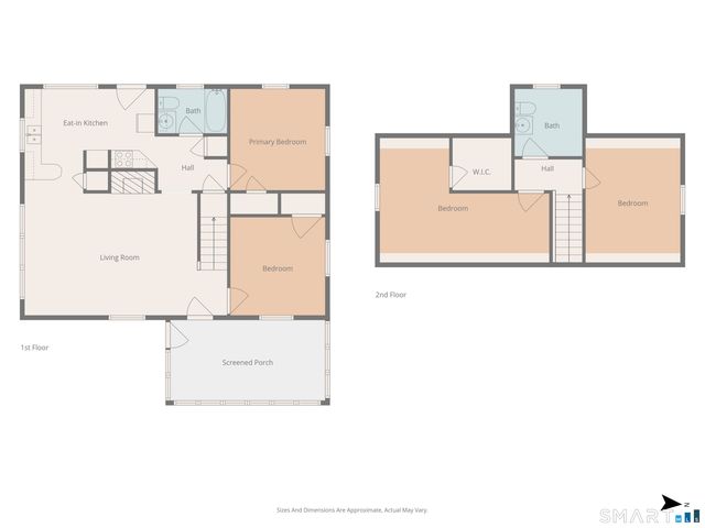 59 Saltaire Drive, Old Lyme, CT 06371