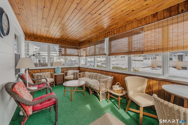 59 Saltaire Drive, Old Lyme, CT 06371