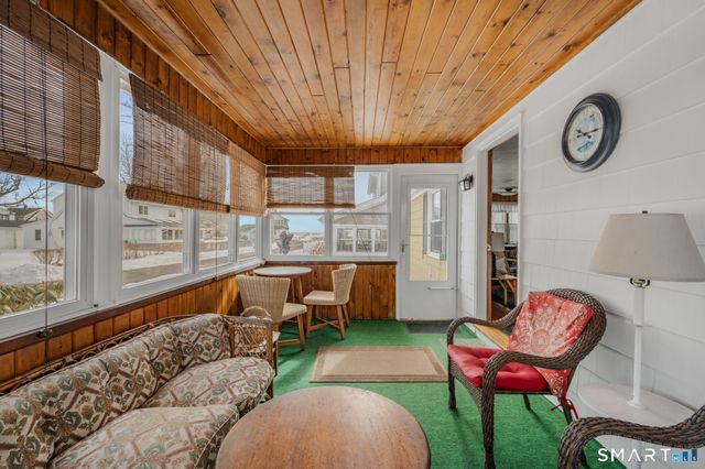 59 Saltaire Drive, Old Lyme, CT 06371