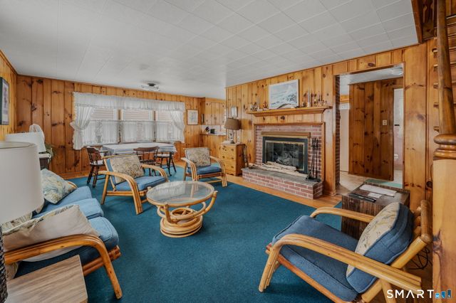 59 Saltaire Drive, Old Lyme, CT 06371