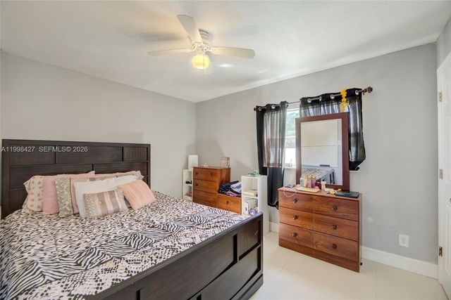 3811 SW 47 ave, West Park, FL 33023