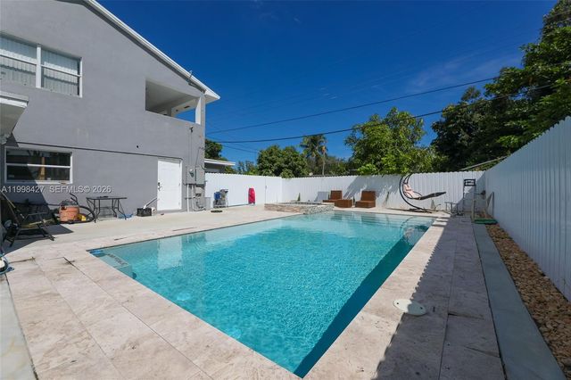 3811 SW 47 ave, West Park, FL 33023