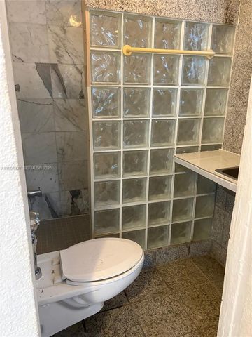 3811 SW 47 ave, West Park, FL 33023