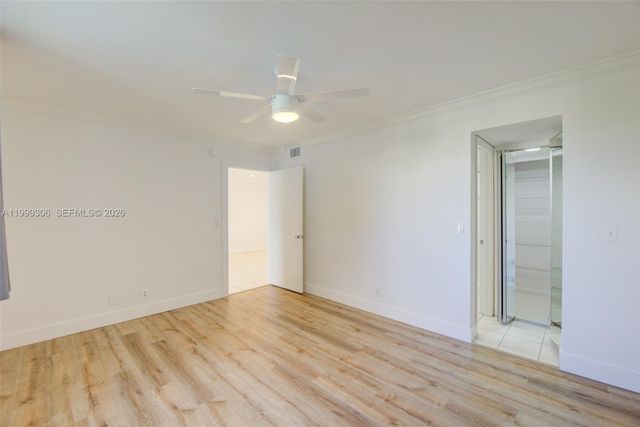 9311 Orange Grove Dr 211, Davie, FL 33324