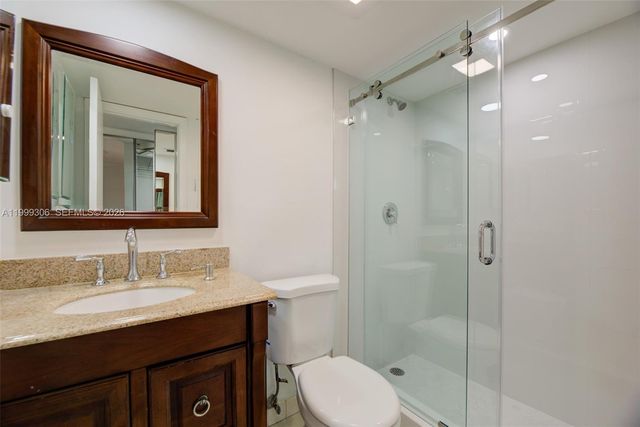 9311 Orange Grove Dr 211, Davie, FL 33324