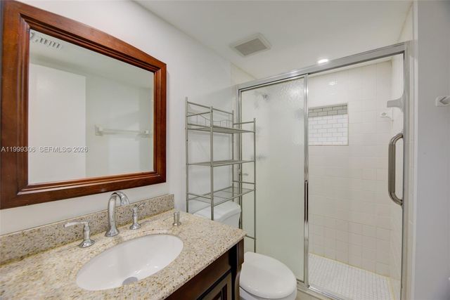 9311 Orange Grove Dr 211, Davie, FL 33324