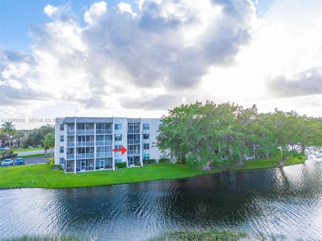9311 Orange Grove Dr 211, Davie, FL 33324