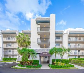 9311 Orange Grove Dr 211, Davie, FL 33324