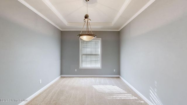 5120 Craigs Creek Dr, Louisville, KY 40241