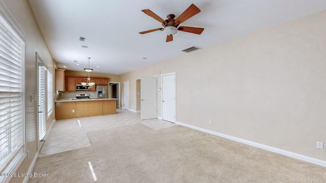 5120 Craigs Creek Dr, Louisville, KY 40241