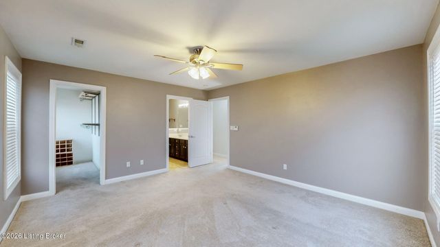 5120 Craigs Creek Dr, Louisville, KY 40241