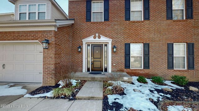 5120 Craigs Creek Dr, Louisville, KY 40241