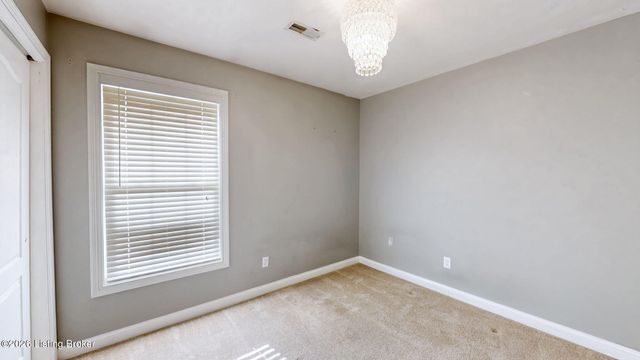 5120 Craigs Creek Dr, Louisville, KY 40241