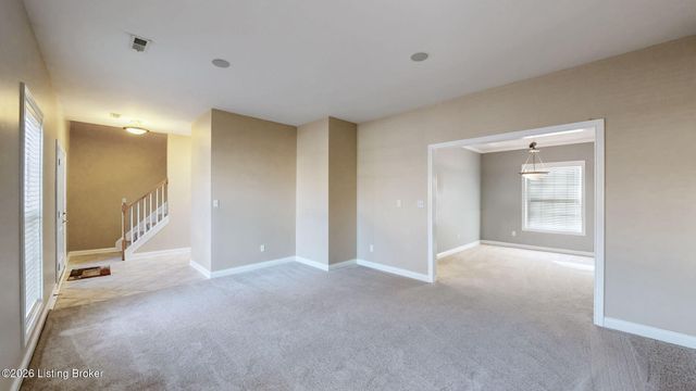 5120 Craigs Creek Dr, Louisville, KY 40241