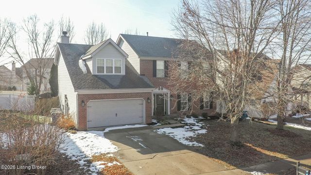 5120 Craigs Creek Dr, Louisville, KY 40241