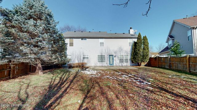 5120 Craigs Creek Dr, Louisville, KY 40241