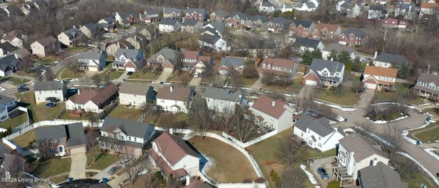 5120 Craigs Creek Dr, Louisville, KY 40241