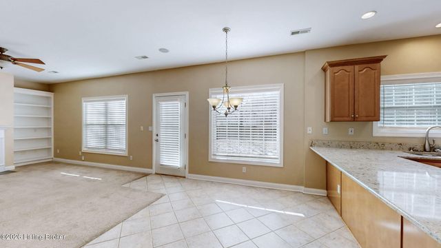 5120 Craigs Creek Dr, Louisville, KY 40241