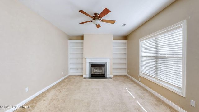 5120 Craigs Creek Dr, Louisville, KY 40241