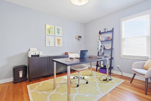 6024 4th Avenue S, Minneapolis, MN 55419