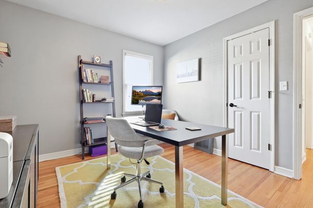 6024 4th Avenue S, Minneapolis, MN 55419