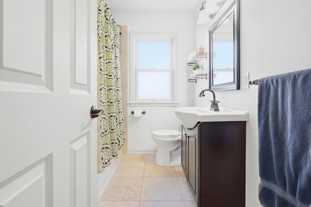 6024 4th Avenue S, Minneapolis, MN 55419