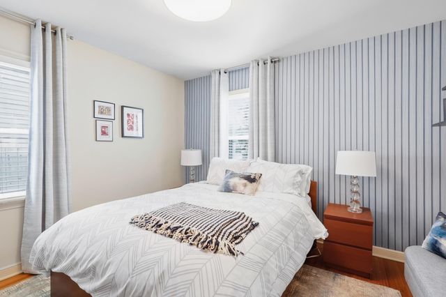 6024 4th Avenue S, Minneapolis, MN 55419