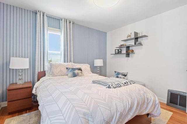 6024 4th Avenue S, Minneapolis, MN 55419