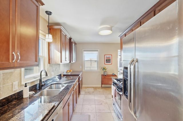 6024 4th Avenue S, Minneapolis, MN 55419