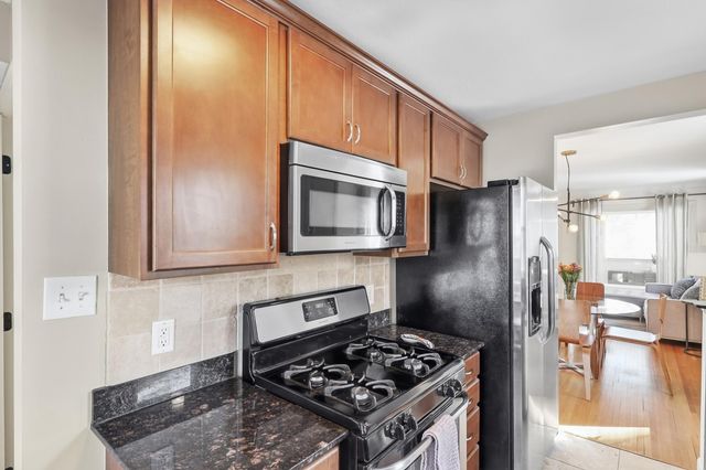 6024 4th Avenue S, Minneapolis, MN 55419