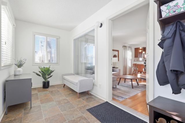 6024 4th Avenue S, Minneapolis, MN 55419