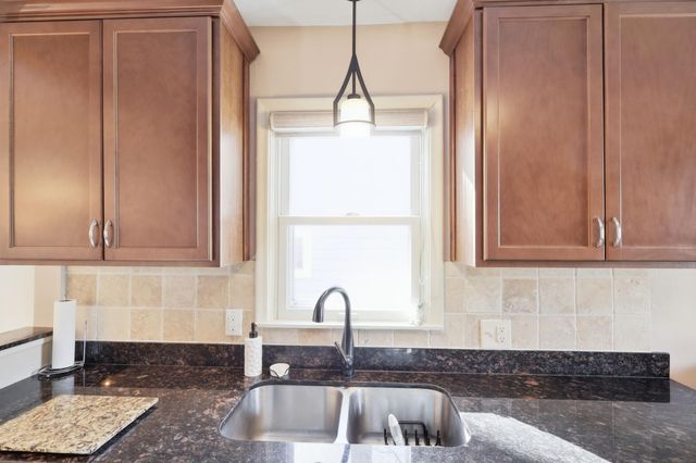 6024 4th Avenue S, Minneapolis, MN 55419