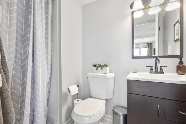 6024 4th Avenue S, Minneapolis, MN 55419