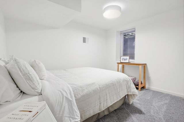 6024 4th Avenue S, Minneapolis, MN 55419