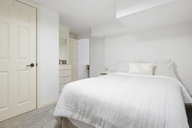 6024 4th Avenue S, Minneapolis, MN 55419