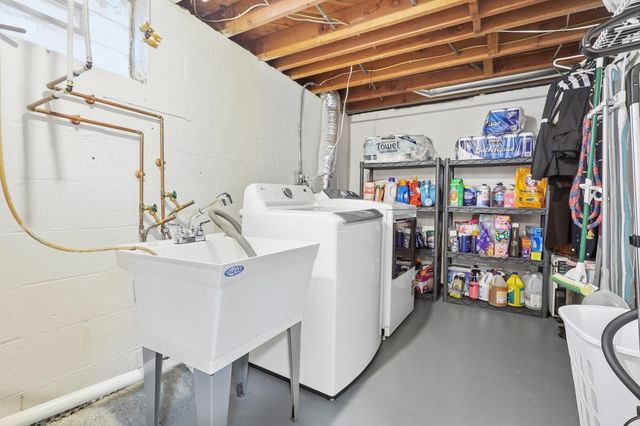 6024 4th Avenue S, Minneapolis, MN 55419