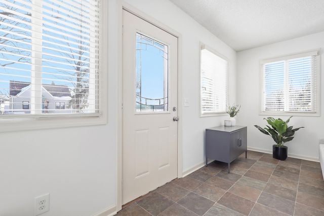 6024 4th Avenue S, Minneapolis, MN 55419