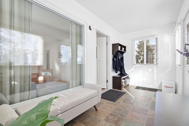 6024 4th Avenue S, Minneapolis, MN 55419