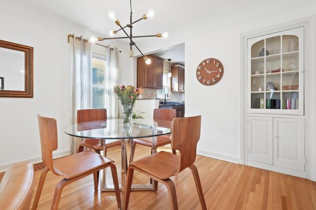 6024 4th Avenue S, Minneapolis, MN 55419