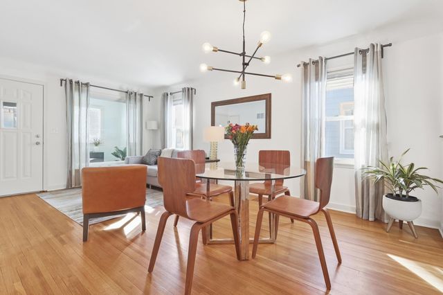 6024 4th Avenue S, Minneapolis, MN 55419