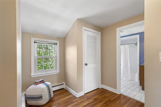 21 Old Chimney Road, Barrington, RI 02806