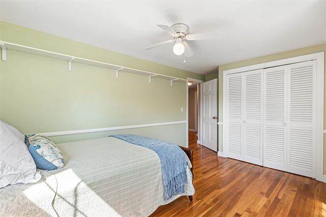 21 Old Chimney Road, Barrington, RI 02806