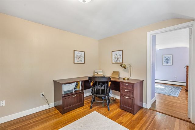 21 Old Chimney Road, Barrington, RI 02806