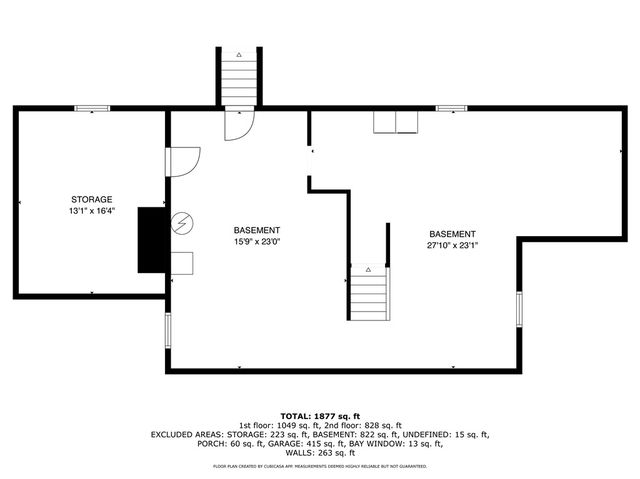 21 Old Chimney Road, Barrington, RI 02806