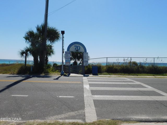 17614 Front Beach Road 38A, Panama City Beach, FL 32413