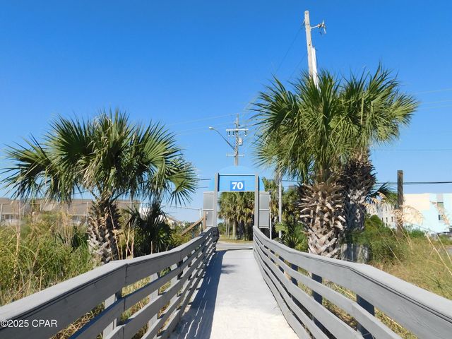 17614 Front Beach Road 38A, Panama City Beach, FL 32413